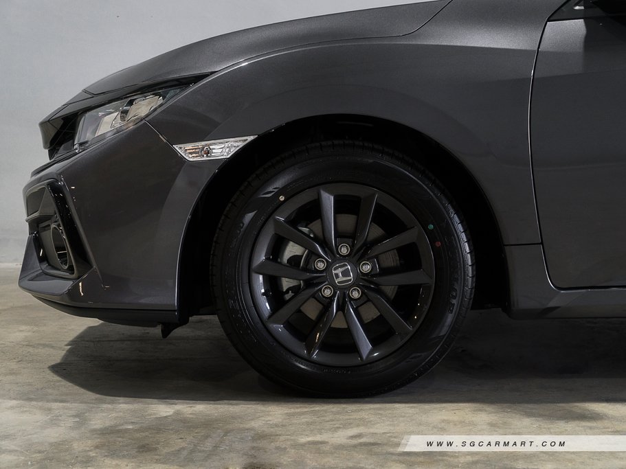 https://i.i-sgcm.com/new_cars/cars/12120/12120_g80