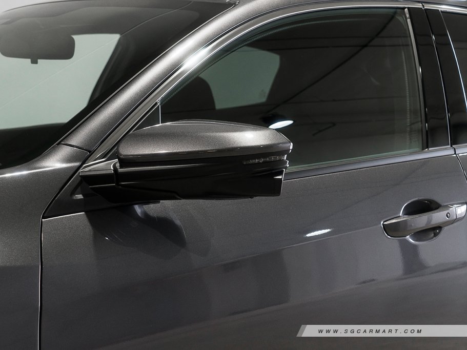 https://i.i-sgcm.com/new_cars/cars/12120/12120_g81