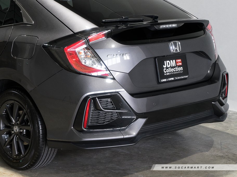 https://i.i-sgcm.com/new_cars/cars/12120/12120_g82
