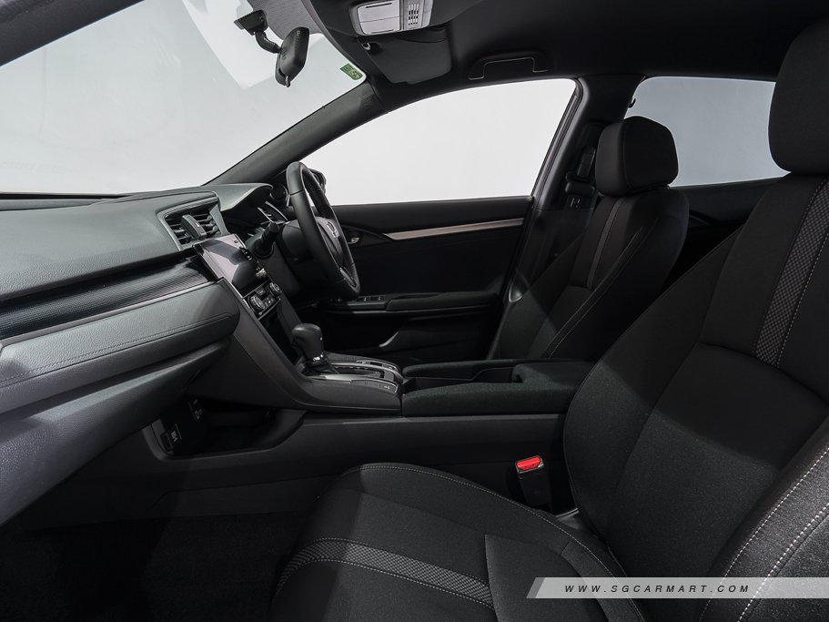 https://i.i-sgcm.com/new_cars/cars/12120/12120_g85