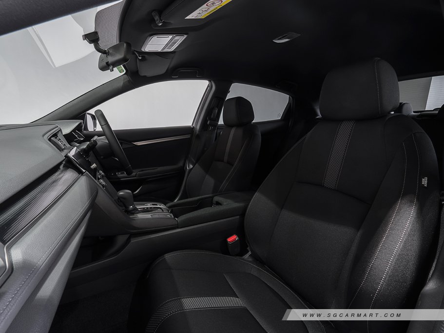 https://i.i-sgcm.com/new_cars/cars/12120/12120_g86