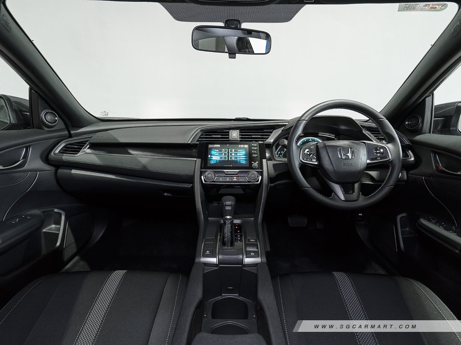 https://i.i-sgcm.com/new_cars/cars/12120/12120_g87