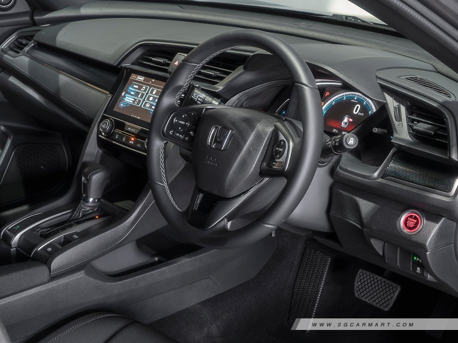 https://i.i-sgcm.com/new_cars/cars/12120/12120_g88