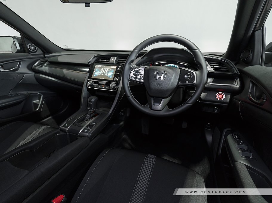 https://i.i-sgcm.com/new_cars/cars/12120/12120_g89