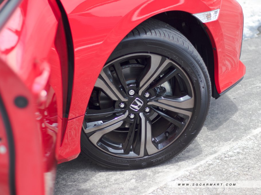 https://i.i-sgcm.com/new_cars/cars/12120/12120_g8