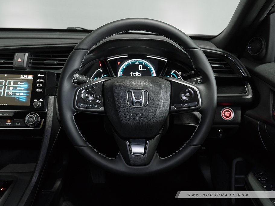 https://i.i-sgcm.com/new_cars/cars/12120/12120_g90