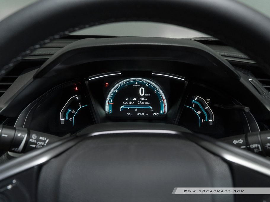 https://i.i-sgcm.com/new_cars/cars/12120/12120_g91