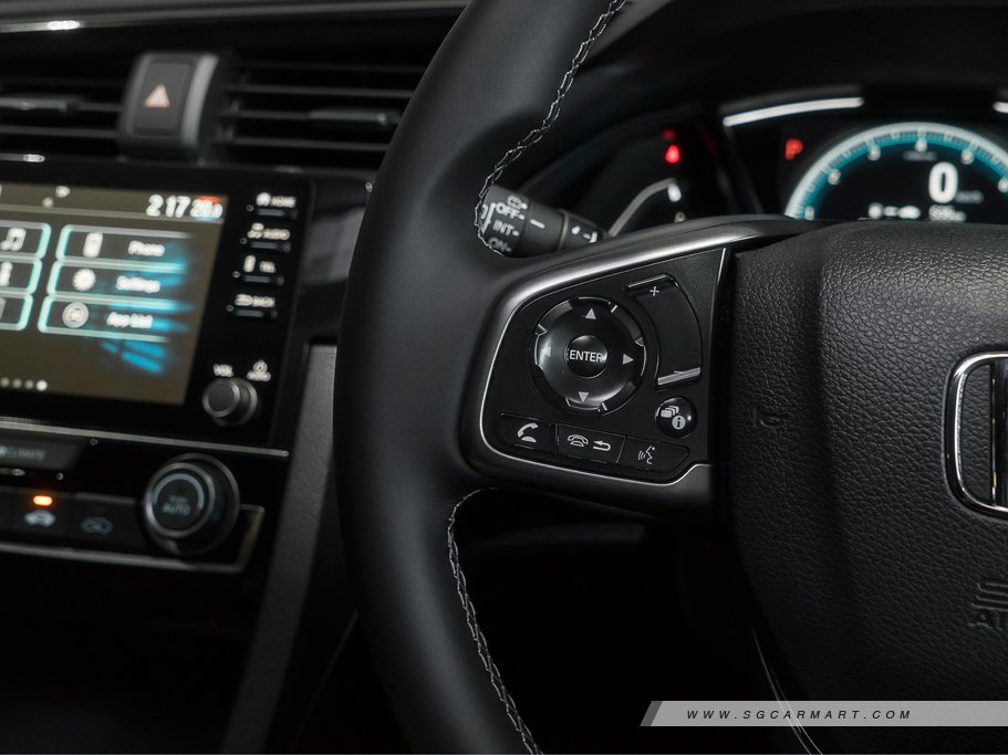 https://i.i-sgcm.com/new_cars/cars/12120/12120_g92