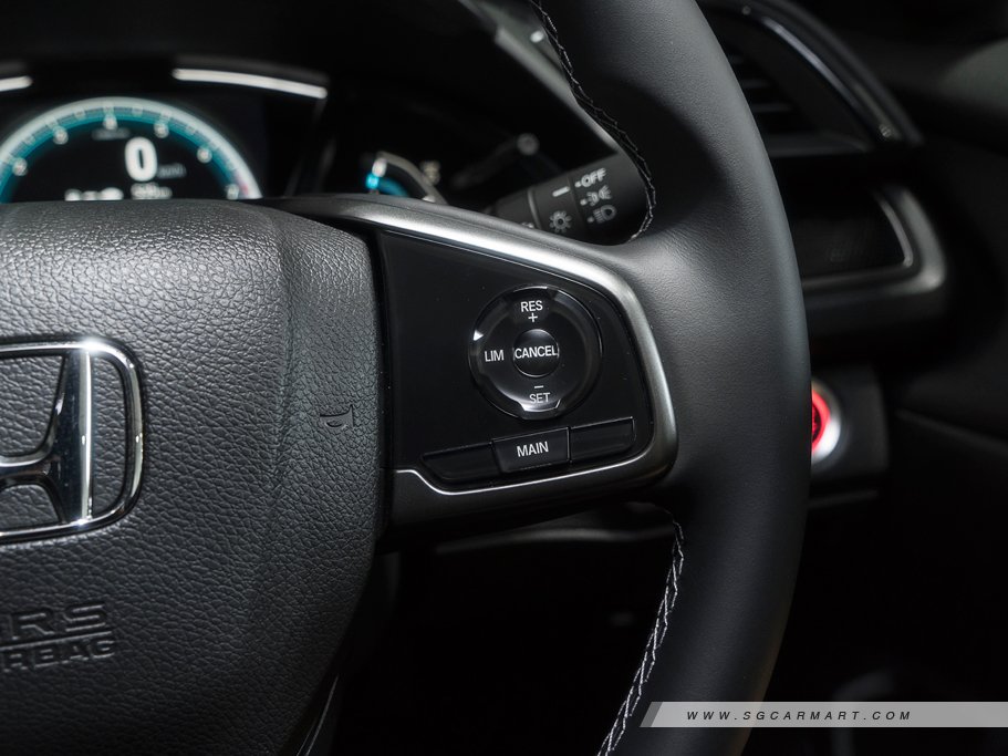 https://i.i-sgcm.com/new_cars/cars/12120/12120_g93