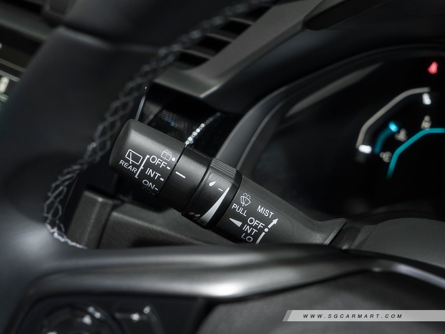 https://i.i-sgcm.com/new_cars/cars/12120/12120_g94