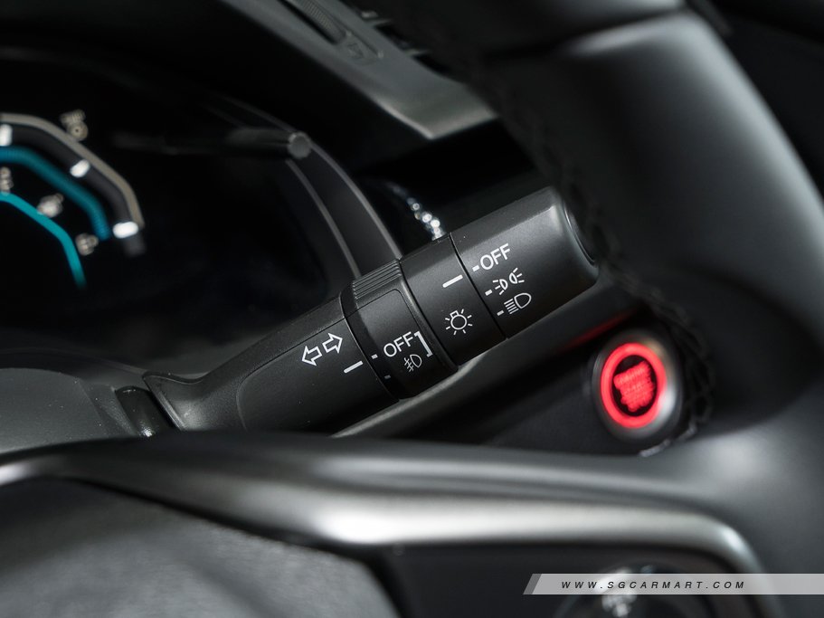 https://i.i-sgcm.com/new_cars/cars/12120/12120_g95