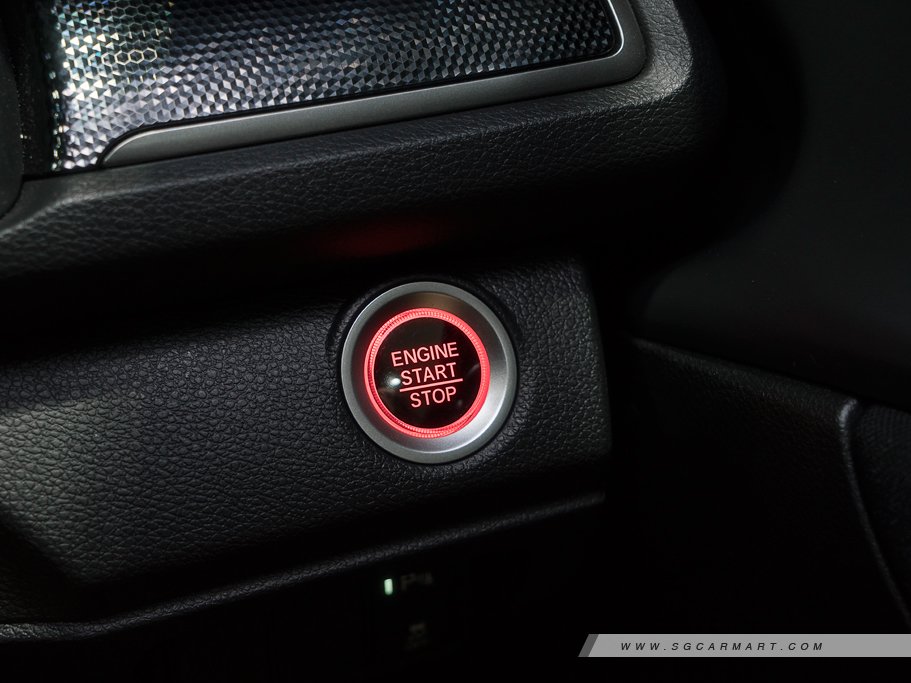https://i.i-sgcm.com/new_cars/cars/12120/12120_g96