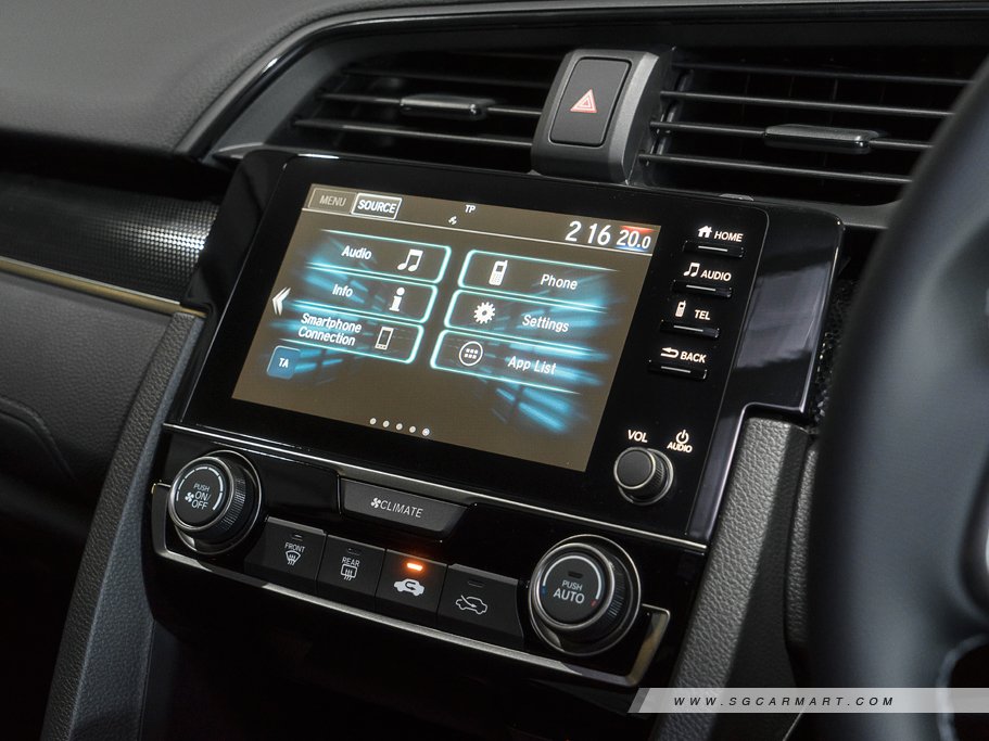 https://i.i-sgcm.com/new_cars/cars/12120/12120_g97