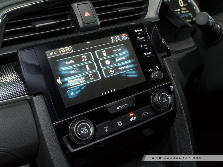 https://i.i-sgcm.com/new_cars/cars/12120/12120_g98