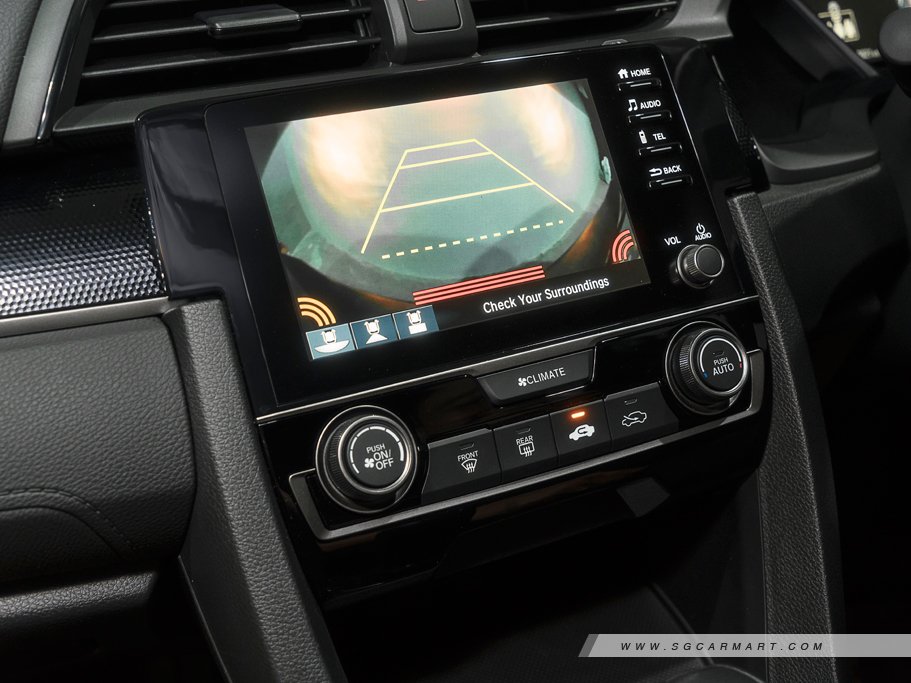 https://i.i-sgcm.com/new_cars/cars/12120/12120_g99