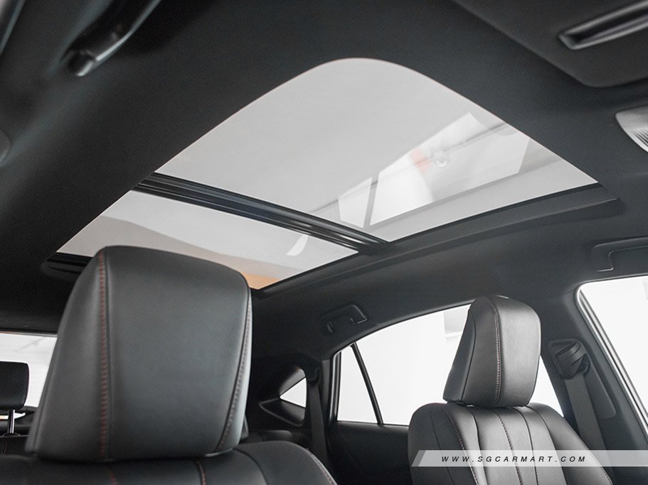 https://i.i-sgcm.com/new_cars/cars/12121/12121_g11