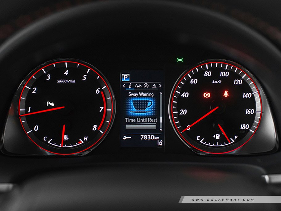 https://i.i-sgcm.com/new_cars/cars/12121/12121_g13