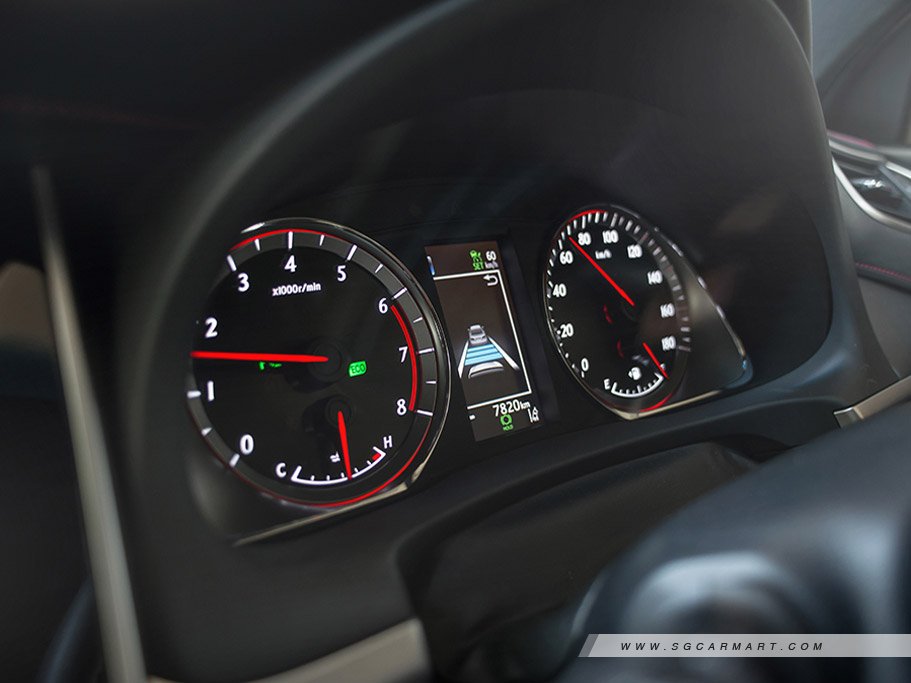 https://i.i-sgcm.com/new_cars/cars/12121/12121_g14