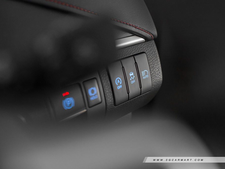 https://i.i-sgcm.com/new_cars/cars/12121/12121_g16