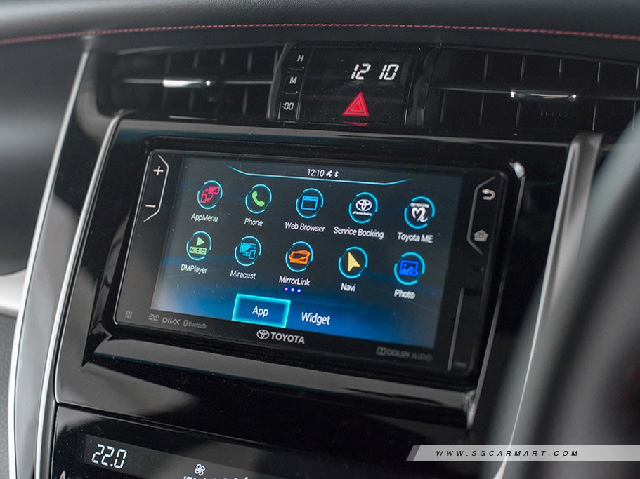 https://i.i-sgcm.com/new_cars/cars/12121/12121_g17