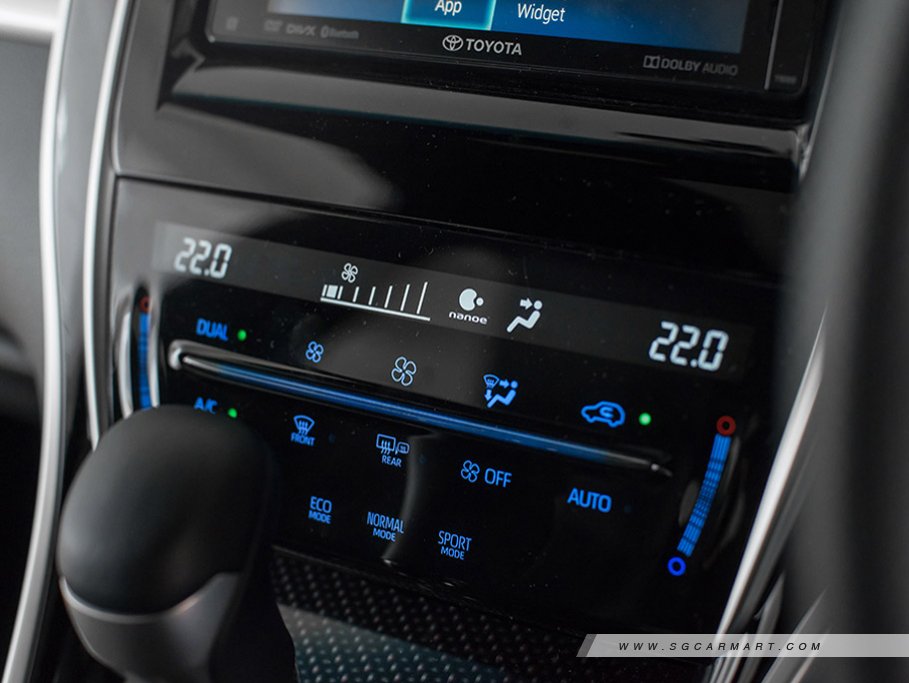 https://i.i-sgcm.com/new_cars/cars/12121/12121_g18