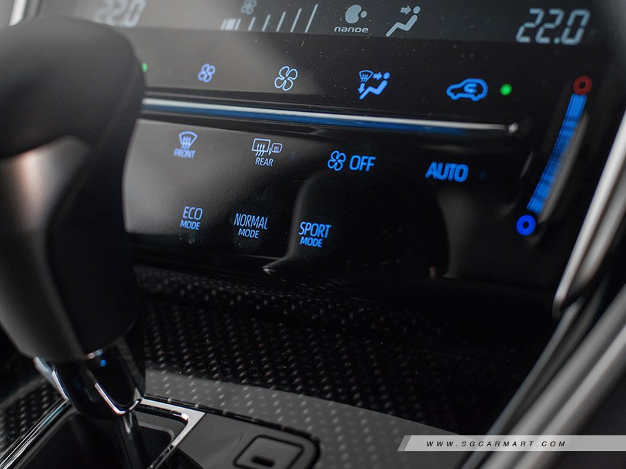 https://i.i-sgcm.com/new_cars/cars/12121/12121_g19