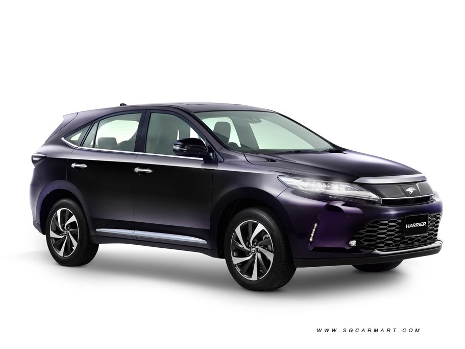 https://i.i-sgcm.com/new_cars/cars/12121/12121_g1