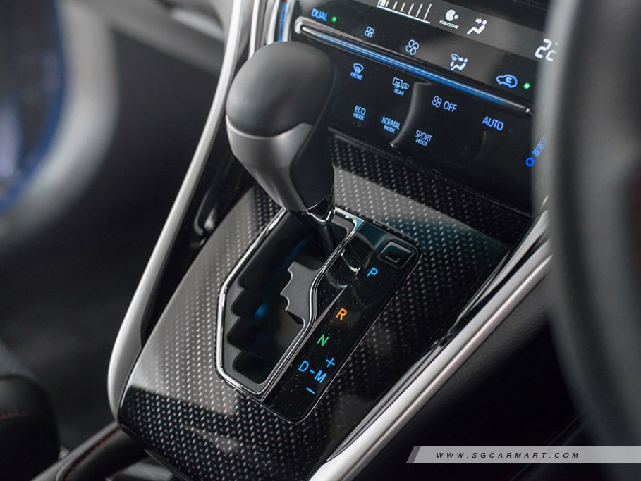 https://i.i-sgcm.com/new_cars/cars/12121/12121_g20