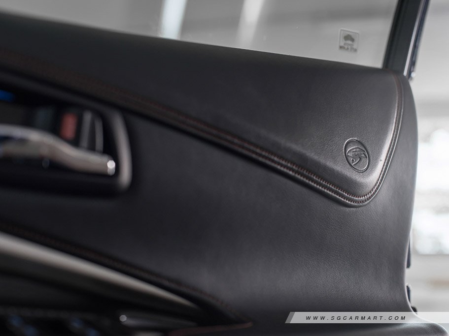 https://i.i-sgcm.com/new_cars/cars/12121/12121_g21