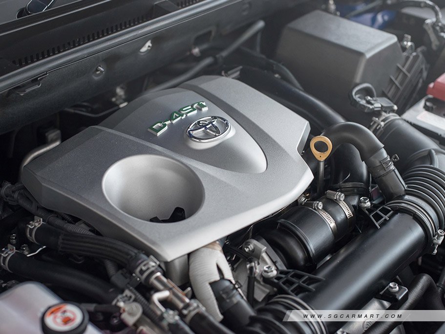 https://i.i-sgcm.com/new_cars/cars/12121/12121_g23