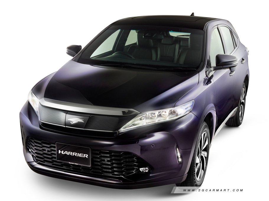 https://i.i-sgcm.com/new_cars/cars/12121/12121_g2