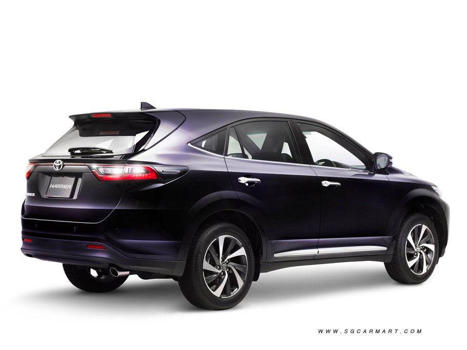 https://i.i-sgcm.com/new_cars/cars/12121/12121_g3