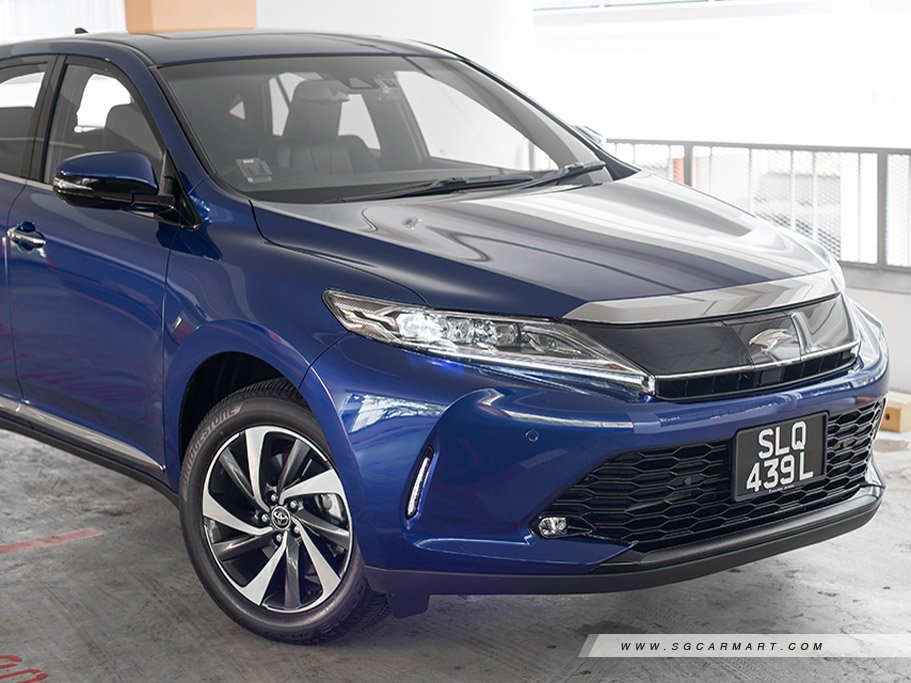 https://i.i-sgcm.com/new_cars/cars/12121/12121_g5