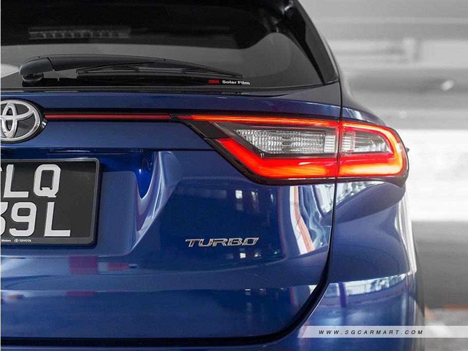 https://i.i-sgcm.com/new_cars/cars/12121/12121_g6