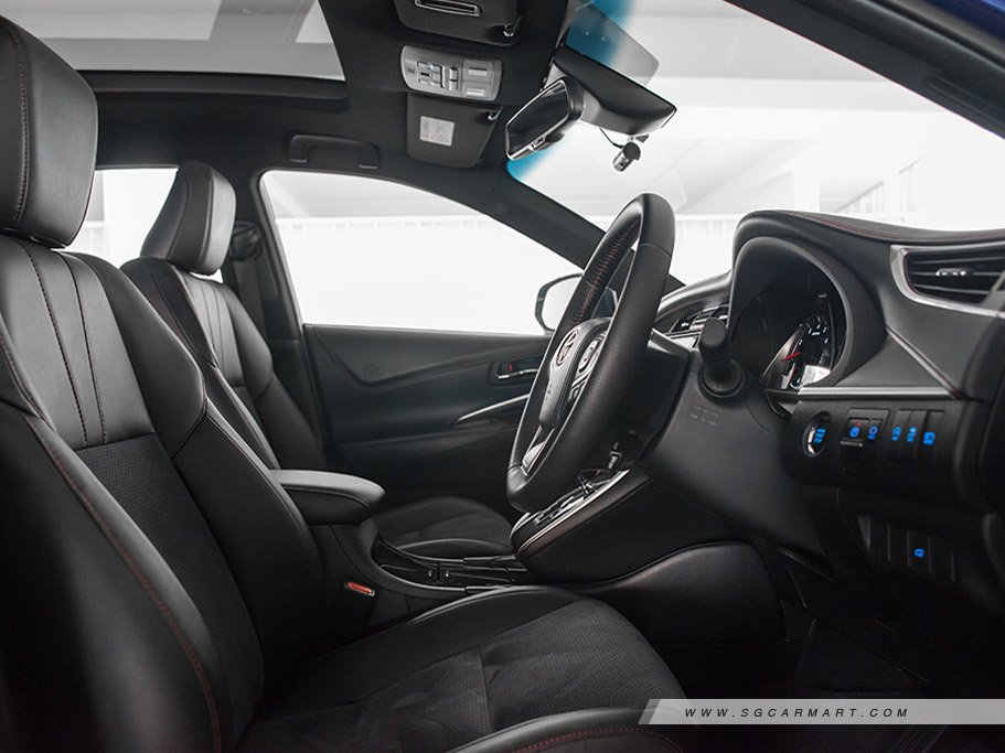 https://i.i-sgcm.com/new_cars/cars/12121/12121_g8