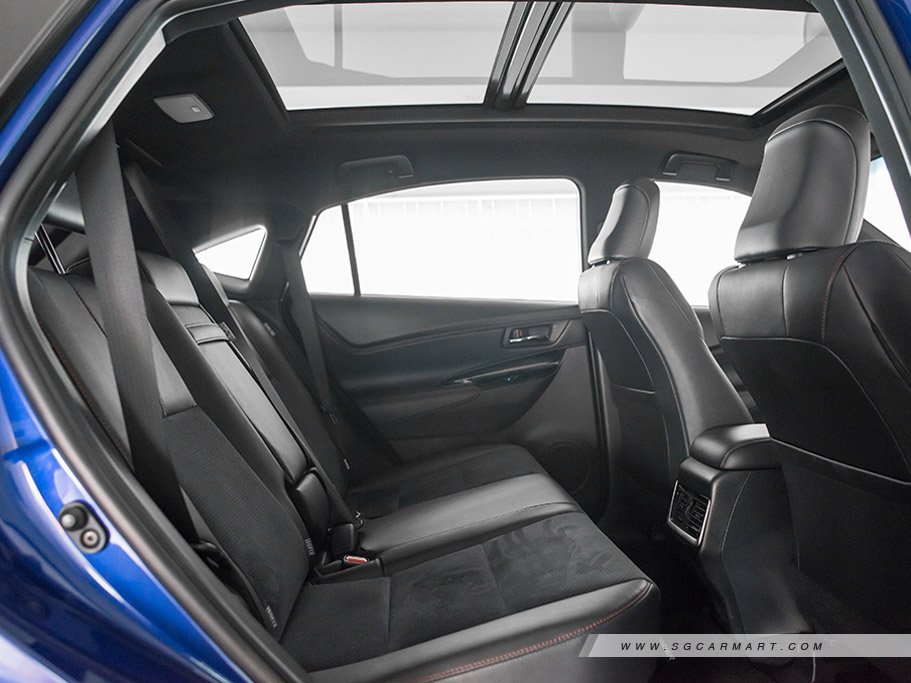 https://i.i-sgcm.com/new_cars/cars/12121/12121_g9