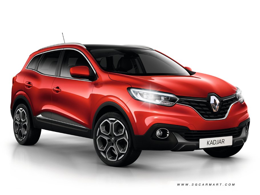 https://i.i-sgcm.com/new_cars/cars/12122/12122_g1