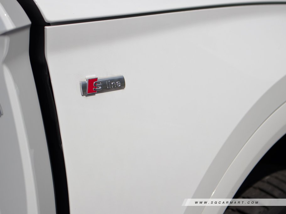 https://i.i-sgcm.com/new_cars/cars/12125/12125_g10