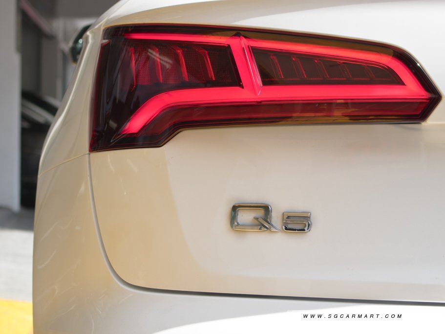 https://i.i-sgcm.com/new_cars/cars/12125/12125_g12