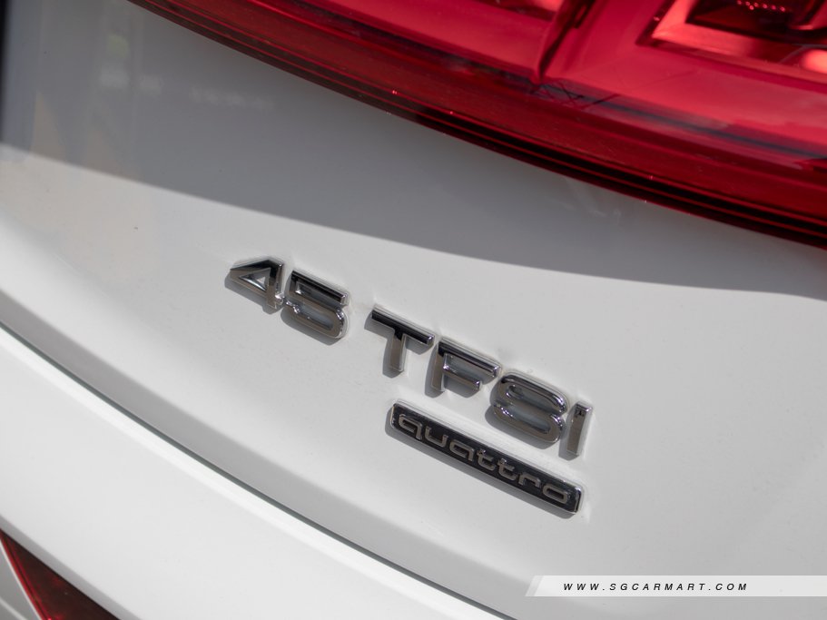 https://i.i-sgcm.com/new_cars/cars/12125/12125_g13