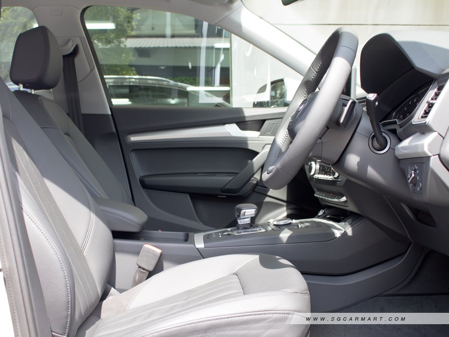 https://i.i-sgcm.com/new_cars/cars/12125/12125_g14