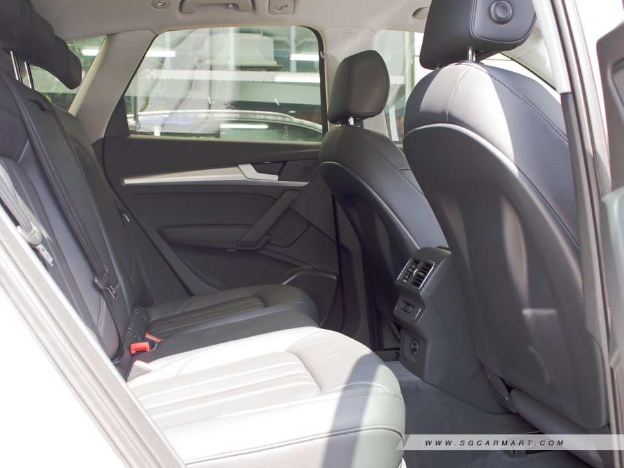 https://i.i-sgcm.com/new_cars/cars/12125/12125_g15
