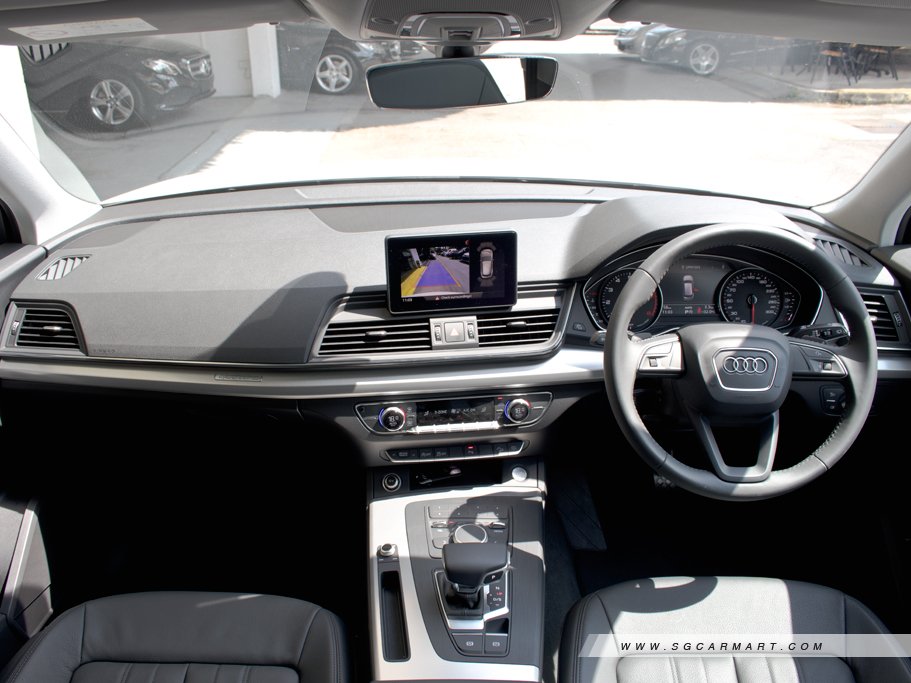 https://i.i-sgcm.com/new_cars/cars/12125/12125_g16