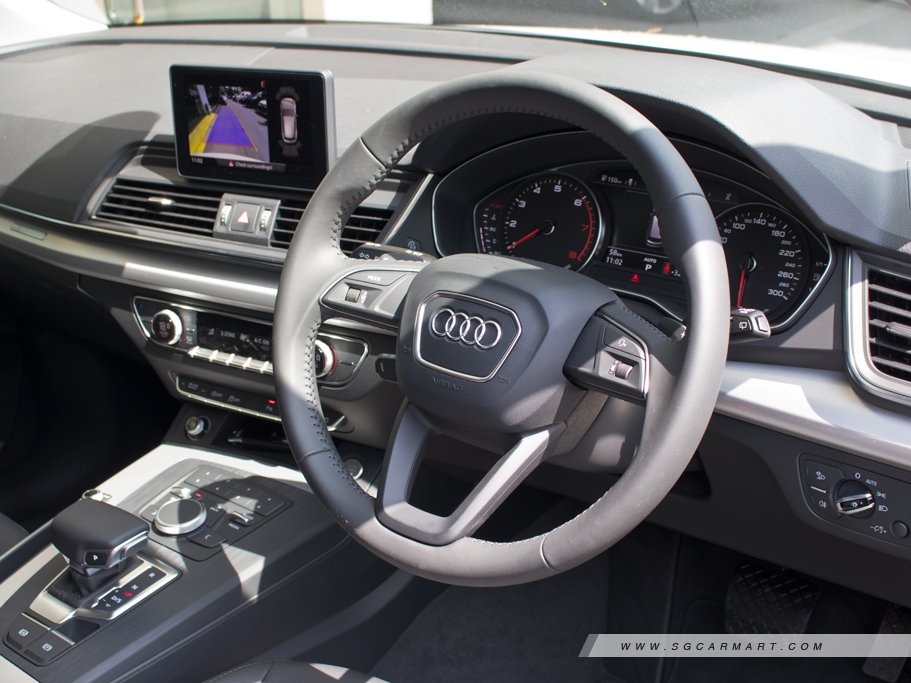 https://i.i-sgcm.com/new_cars/cars/12125/12125_g17