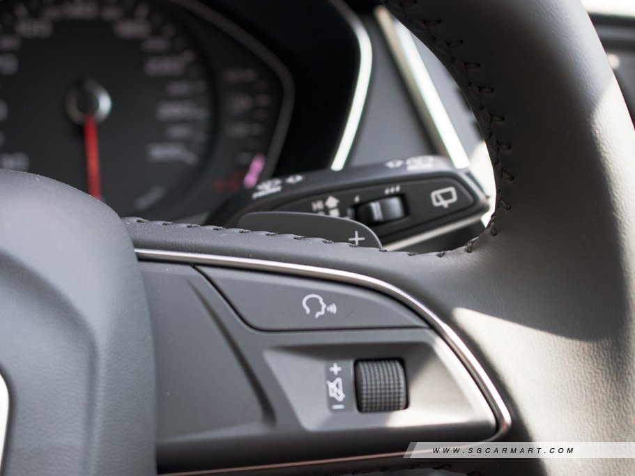 https://i.i-sgcm.com/new_cars/cars/12125/12125_g19