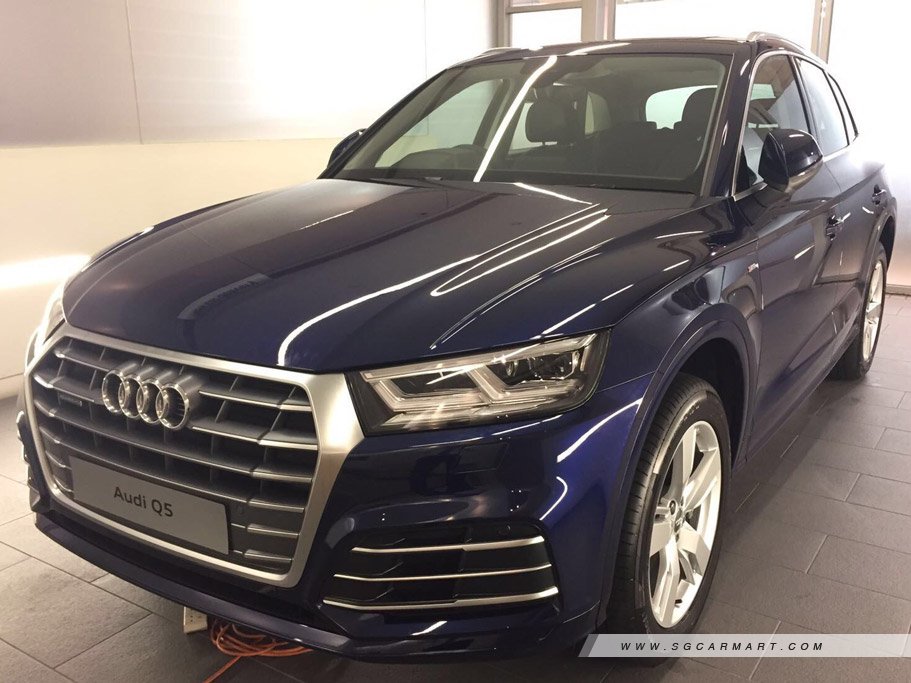 https://i.i-sgcm.com/new_cars/cars/12125/12125_g1