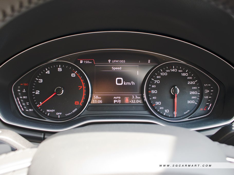 https://i.i-sgcm.com/new_cars/cars/12125/12125_g20