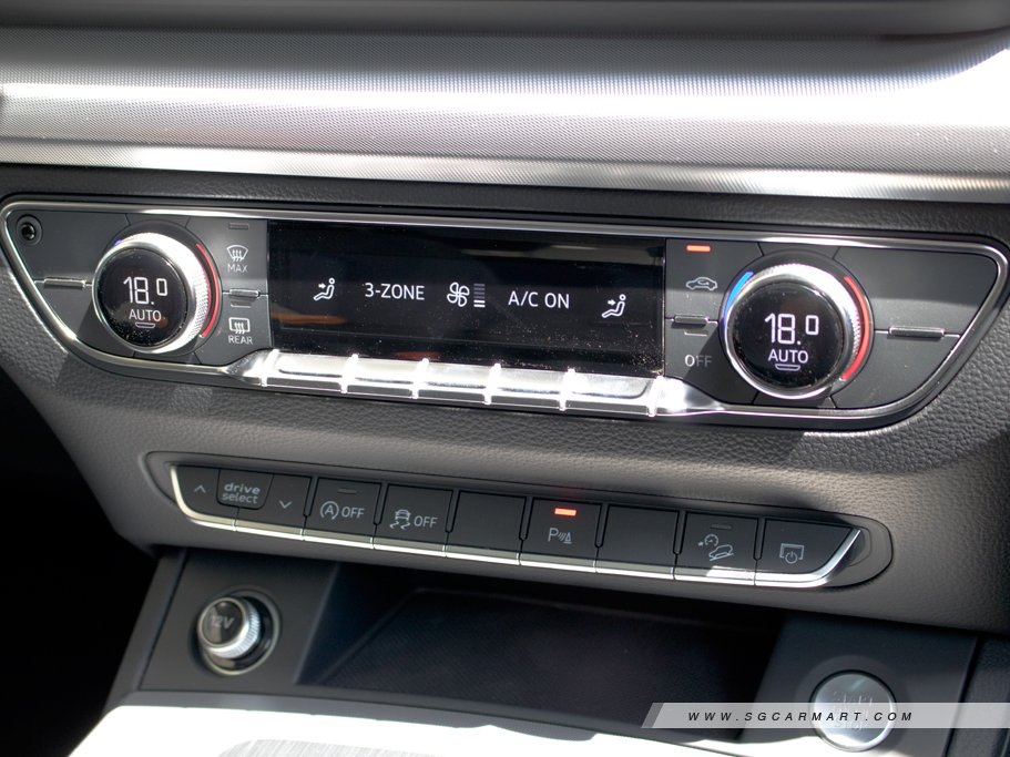 https://i.i-sgcm.com/new_cars/cars/12125/12125_g22