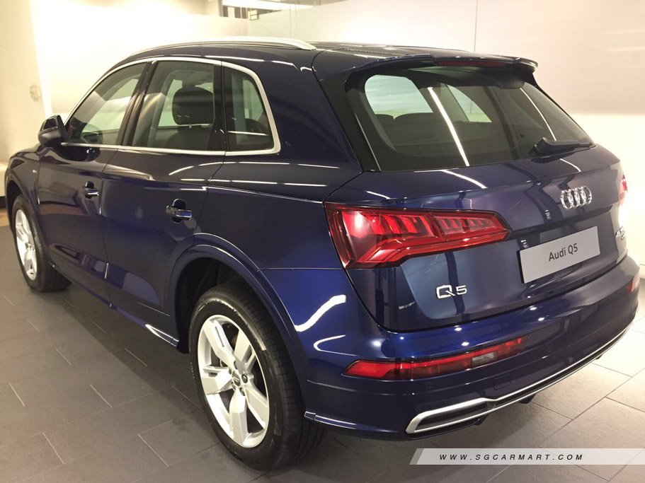https://i.i-sgcm.com/new_cars/cars/12125/12125_g2