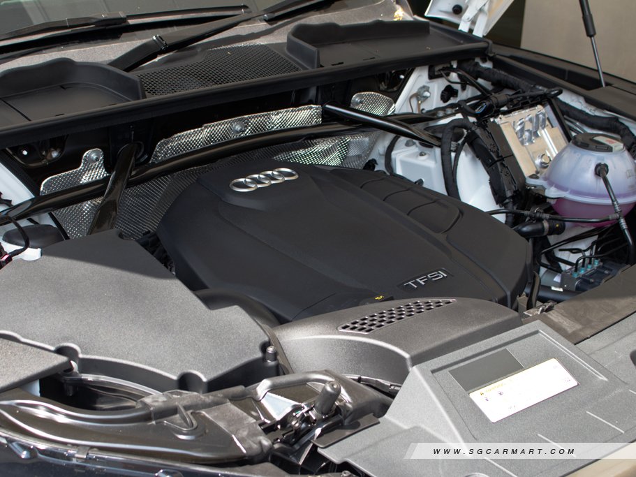 https://i.i-sgcm.com/new_cars/cars/12125/12125_g30